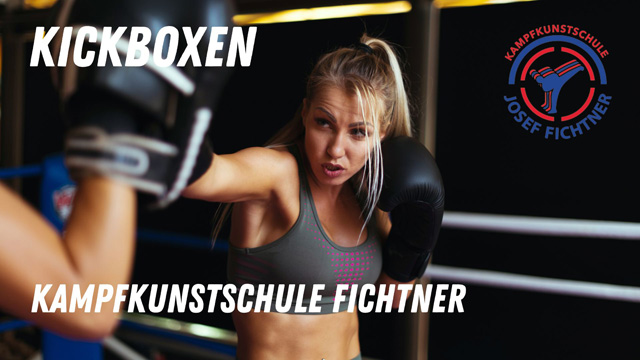 kickboxen-boxen