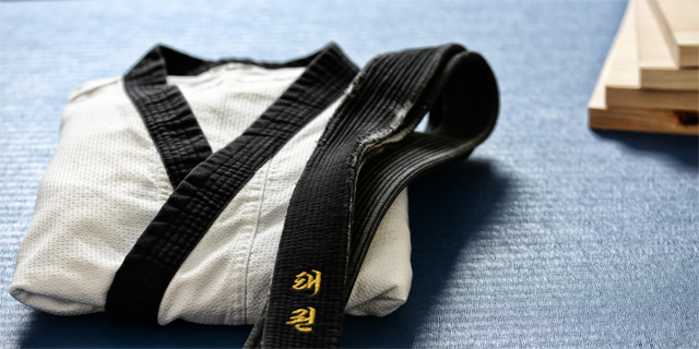 taekwondo_schulen